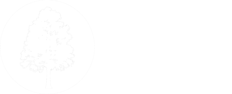 Agatis Group