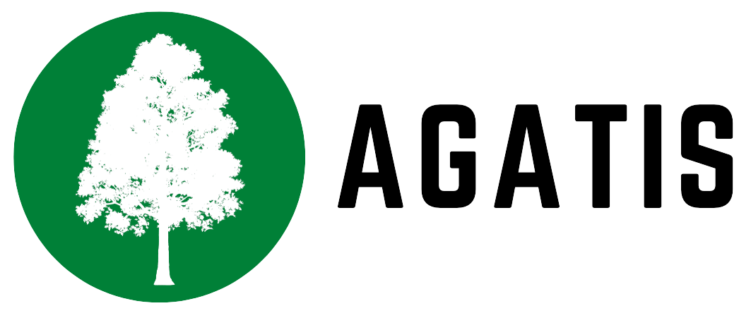 Agatis Group